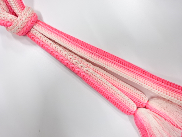 Japanese Kimono / Accessories Silk